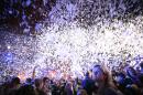 Place des anges 26 * 4368 x 2912 * (6.58MB)